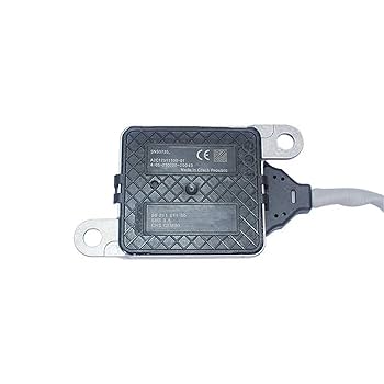 Amazon | Compatible With Citroen C4 For Cactus 1.6 For